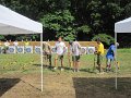 07272010_1_At_Troop_Campsite_37