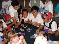 07272010_1_At_Troop_Campsite_43