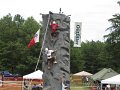 07272010_Other_Places_05