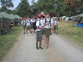 07272010_Other_Places_09