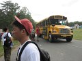 07272010_Other_Places_10