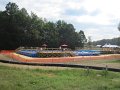 07272010_Other_Places_12