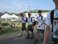 07272010_Other_Places_13