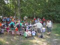 07272010_Other_Places_15