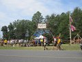 07272010_Other_Places_16