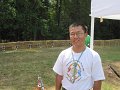 07272010_Other_Places_17
