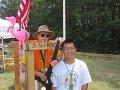07272010_Other_Places_18