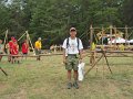 07272010_Other_Places_21