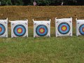 07272010_Other_Places_22