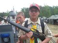 07272010_Other_Places_23