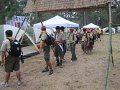 07282010_1_Go_to_Arena_06