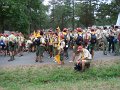 07282010_1_Go_to_Arena_08