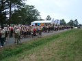 07282010_1_Go_to_Arena_09