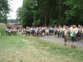 07282010_1_Go_to_Arena_10