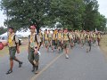 07282010_1_Go_to_Arena_14