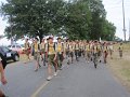 07282010_1_Go_to_Arena_15