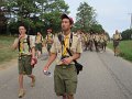 07282010_1_Go_to_Arena_16