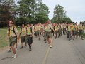 07282010_1_Go_to_Arena_17