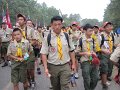 07282010_1_Go_to_Arena_19