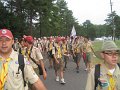 07282010_1_Go_to_Arena_21