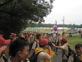 07282010_1_Go_to_Arena_22