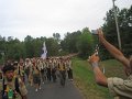 07282010_1_Go_to_Arena_24