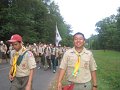 07282010_1_Go_to_Arena_25