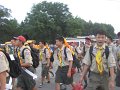 07282010_1_Go_to_Arena_26