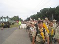 07282010_1_Go_to_Arena_27