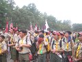 07282010_1_Go_to_Arena_31