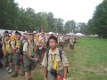 07282010_1_Go_to_Arena_32