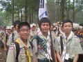 07282010_1_Go_to_Arena_34