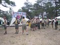 07282010_1_Go_to_Arena_37