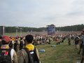 07282010_2_Opening_At_Arena_01