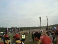 07282010_2_Opening_At_Arena_03