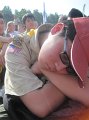 07282010_2_Opening_At_Arena_04