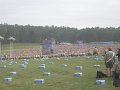 07282010_2_Opening_At_Arena_06