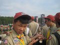 07282010_2_Opening_At_Arena_07