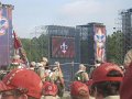 07282010_2_Opening_At_Arena_08