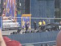 07282010_2_Opening_At_Arena_09