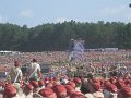 07282010_2_Opening_At_Arena_10