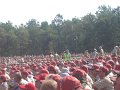 07282010_2_Opening_At_Arena_11