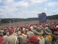 07282010_2_Opening_At_Arena_12