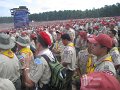 07282010_2_Opening_At_Arena_13