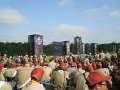 07282010_2_Opening_At_Arena_16