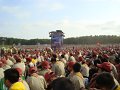 07282010_2_Opening_At_Arena_17