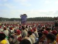 07282010_2_Opening_At_Arena_18