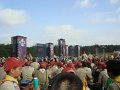 07282010_2_Opening_At_Arena_19