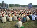 07282010_2_Opening_At_Arena_20