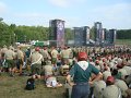 07282010_2_Opening_At_Arena_21